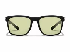 ROKA Barton (Blue Blocking)