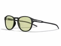 ROKA Oslo (Blue Blocking)