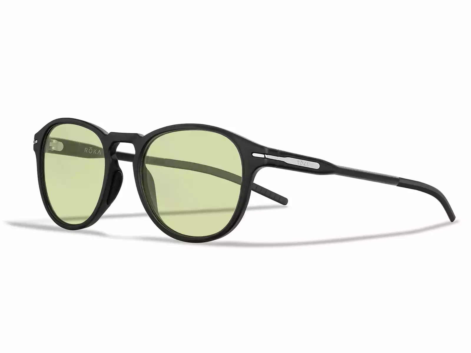 ROKA Oslo (Blue Blocking) 2 ROKA Oslo (Blue Blocking)