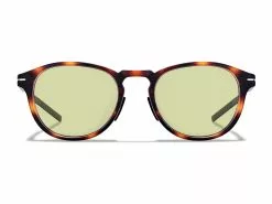 ROKA Oslo (Blue Blocking) 10 ROKA Oslo (Blue Blocking)