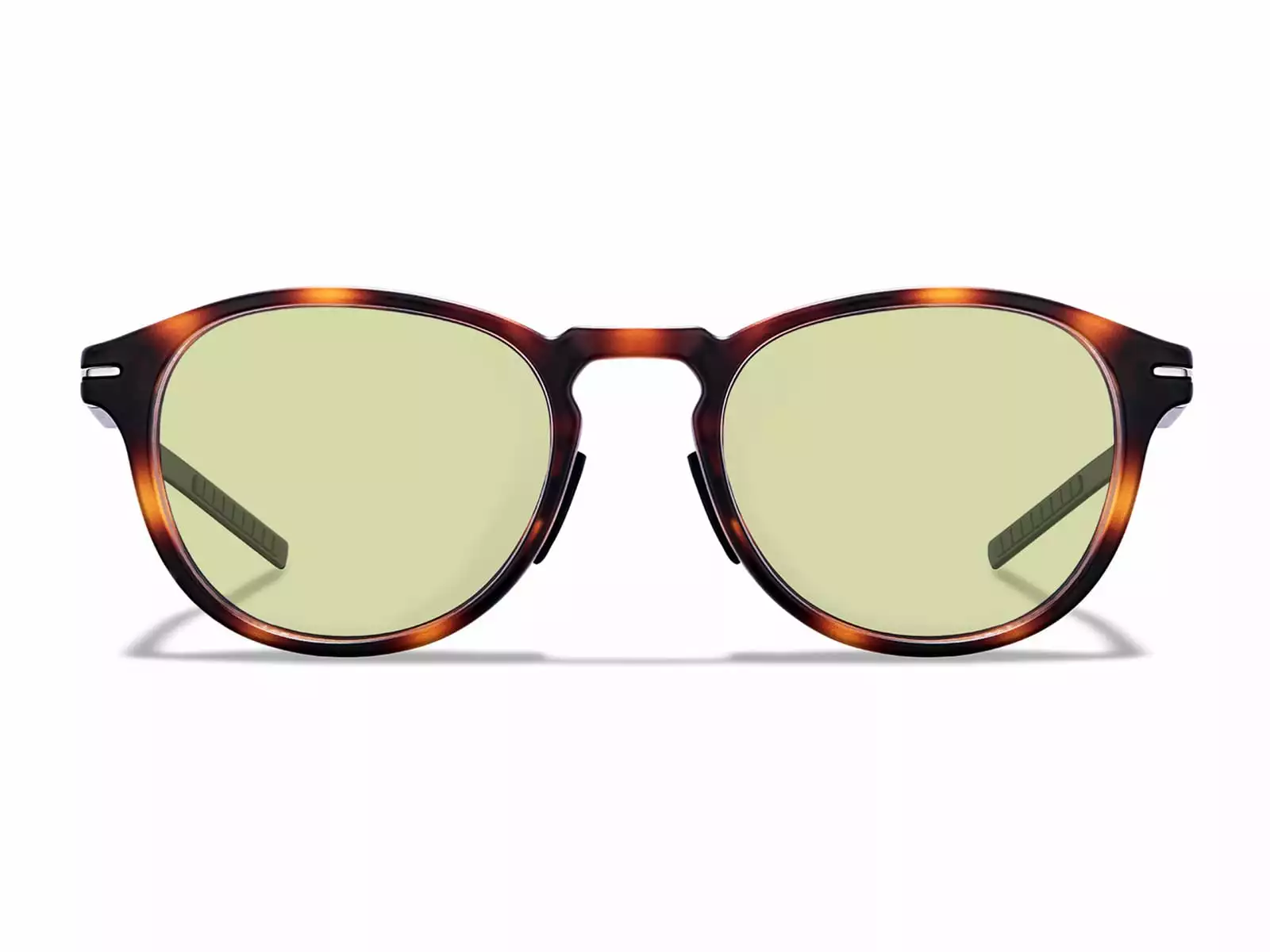 ROKA Oslo (Blue Blocking) 5 ROKA Oslo (Blue Blocking)