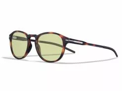 ROKA Oslo (Blue Blocking) 11 ROKA Oslo (Blue Blocking)