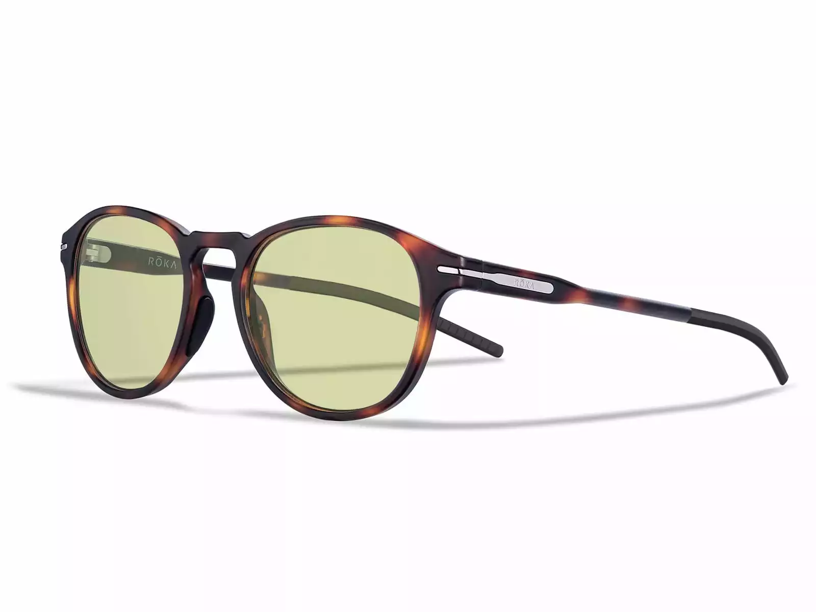 ROKA Oslo (Blue Blocking) 6 ROKA Oslo (Blue Blocking)