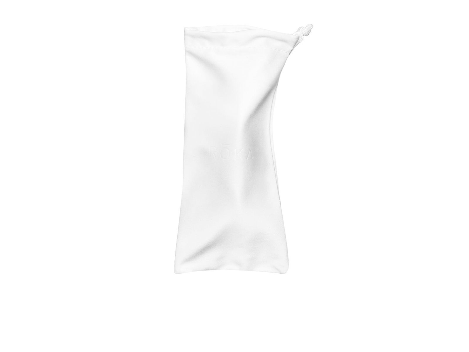 ROKA Men's Kona 35 ROKA Men's Kona