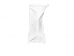 ROKA Men's Halsey 74 ROKA Men's Halsey