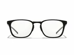 ROKA Rory (Blue Blocking)