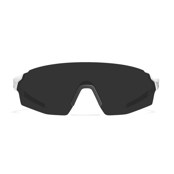 ROKA Custom Design From Scratch SL-1 (Custom) 1 ROKA Custom Design From Scratch SL-1 (Custom)