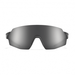 ROKA Custom SL Series (RX) Men's Prescription 13 ROKA Custom SL Series (RX) Men's Prescription