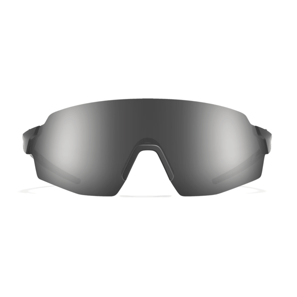 ROKA Custom SL Series (RX) Men's Prescription 7 ROKA Custom SL Series (RX) Men's Prescription