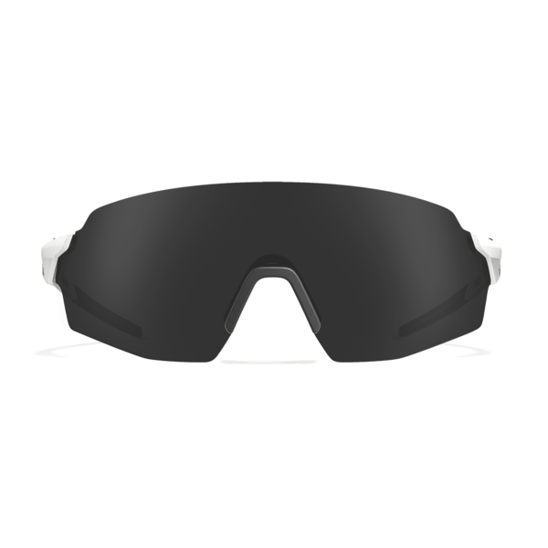 ROKA Custom SL Series (RX) Men's Prescription 6 ROKA Custom SL Series (RX) Men's Prescription