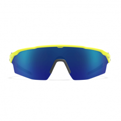 ROKA Custom SR-1 (Custom) Design From Scratch