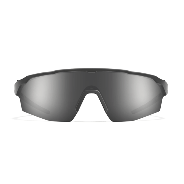 ROKA Custom Design From Scratch SL-1 (Custom) 2 ROKA Custom Design From Scratch SL-1 (Custom)