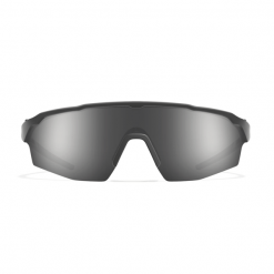 ROKA Custom SR-1 (Custom) Design From Scratch