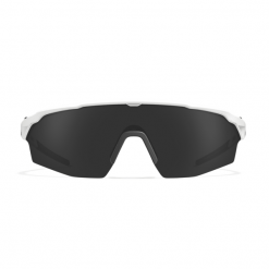 ROKA Custom SR-1 (Custom) Design From Scratch