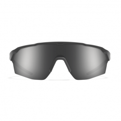 ROKA Custom SR Series (RX) Men's Prescription