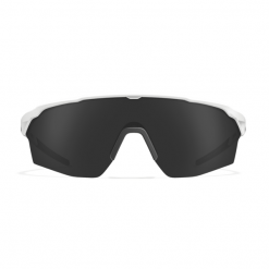 ROKA Custom SR Series (RX) Men's Prescription