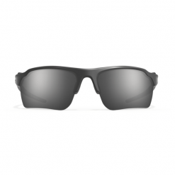 ROKA Custom TL-1 (Custom)