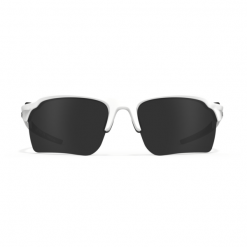 ROKA Custom TL-1 (Custom)