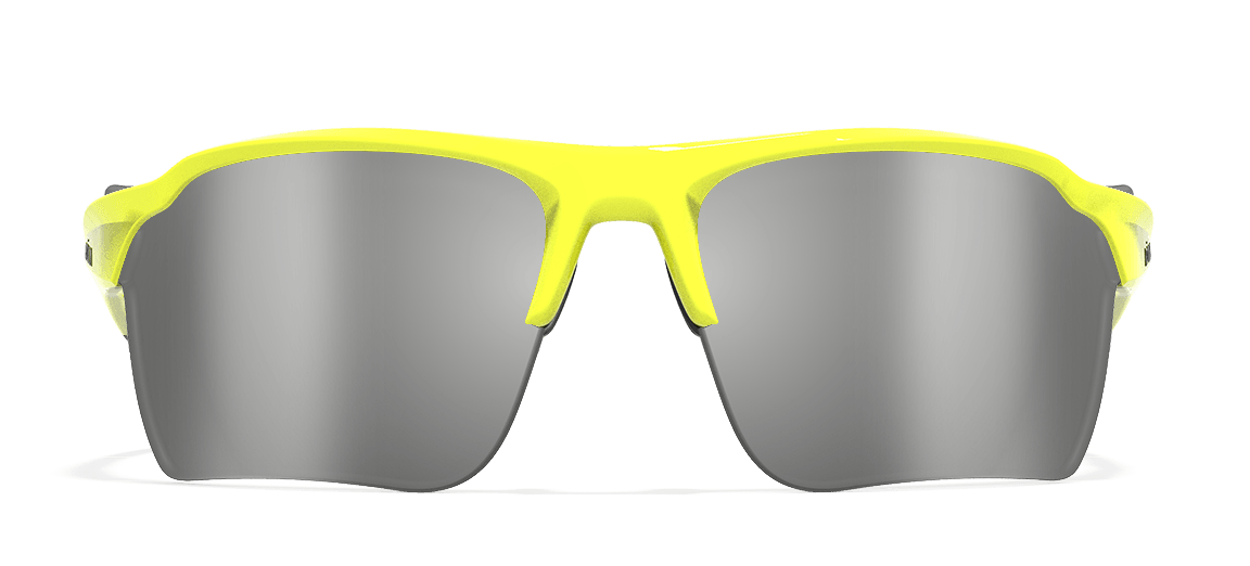 ROKA Custom TL-1x (Custom) 2 ROKA Custom TL-1x (Custom)