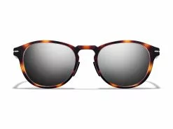 ROKA Oslo Prescription Sunglasses Progressives