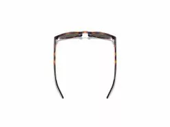 ROKA Oslo Prescription Sunglasses Progressives