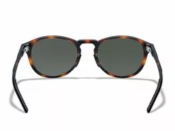ROKA Oslo Prescription Sunglasses Progressives