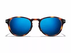 ROKA Oslo Prescription Sunglasses Progressives