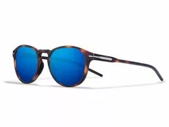 ROKA Oslo Prescription Sunglasses Progressives