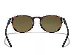 ROKA Oslo Prescription Sunglasses Progressives