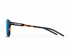ROKA Oslo Prescription Sunglasses Progressives