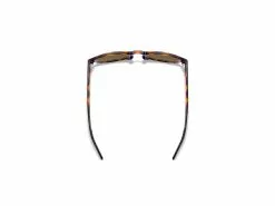 ROKA Oslo Prescription Sunglasses Progressives