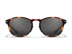 ROKA Oslo Prescription Sunglasses Progressives