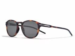 ROKA Oslo Prescription Sunglasses Progressives