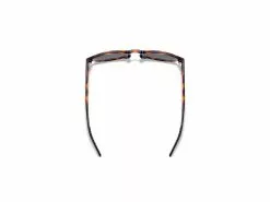 ROKA Oslo Prescription Sunglasses Progressives