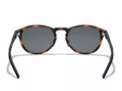 ROKA Oslo Prescription Sunglasses Progressives