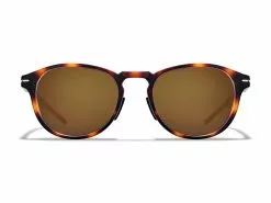ROKA Oslo Prescription Sunglasses Progressives