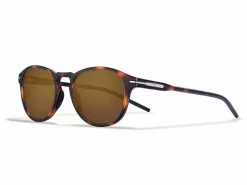 ROKA Oslo Prescription Sunglasses Progressives