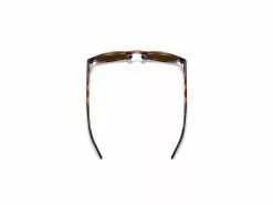 ROKA Oslo Prescription Sunglasses Progressives