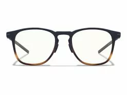 ROKA Non-Prescription Blue Light Hunter (Blue Blocking)