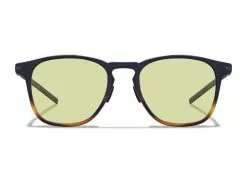 ROKA Non-Prescription Blue Light Hunter (Blue Blocking)
