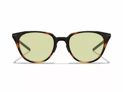 ROKA Lola (Blue Blocking)