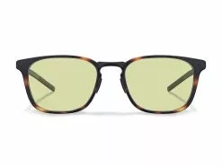 ROKA Rory (Blue Blocking)