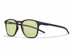 ROKA Non-Prescription Blue Light Hunter (Blue Blocking)