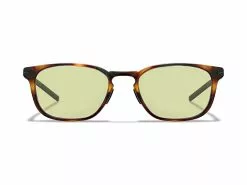 ROKA Non-Prescription Blue Light Cade (Blue Blocking)