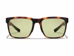 ROKA Barton (Blue Blocking)