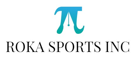 ROKA Sports Inc Store