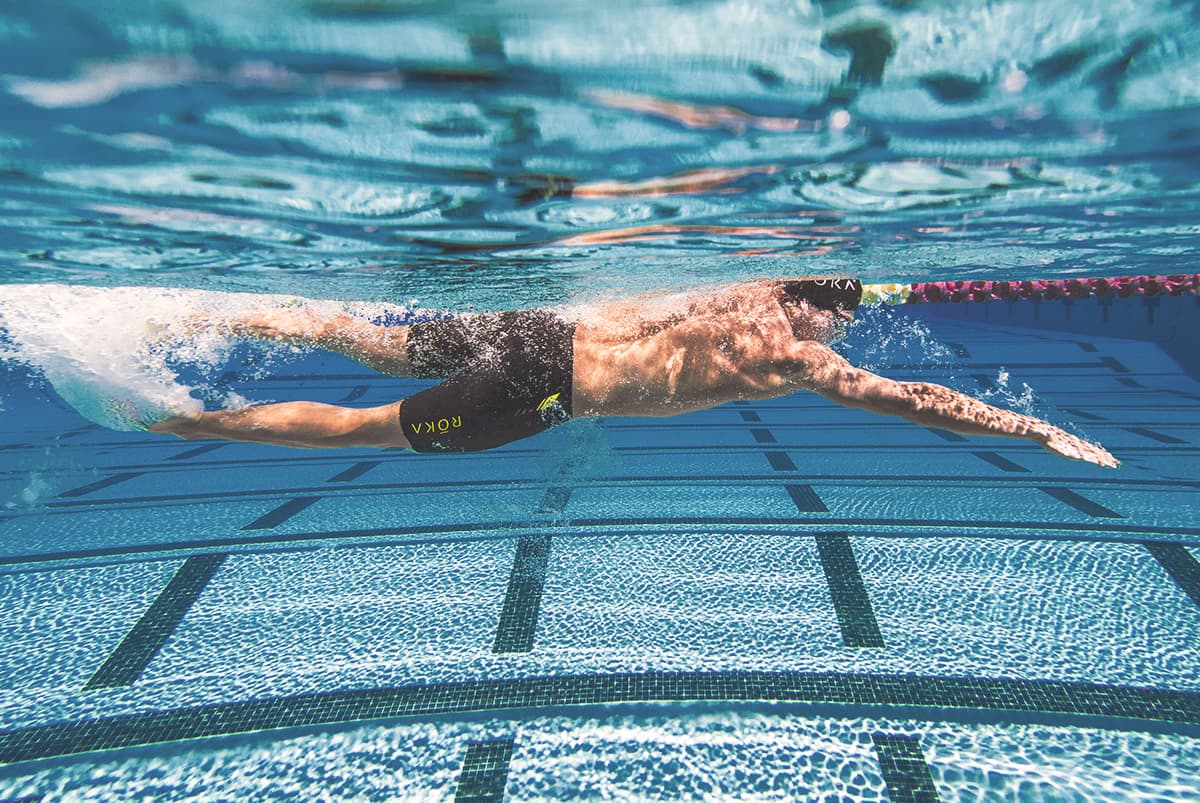 ROKA Sales Store -ROKA Sports Inc Store 64