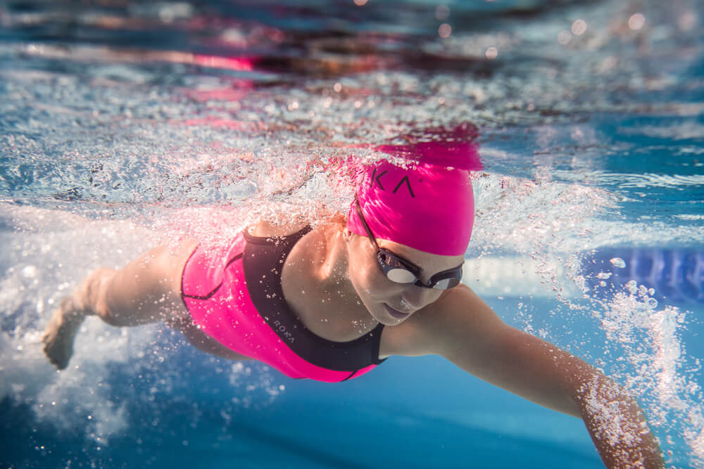 ROKA Sales Store -ROKA Sports Inc Store 65