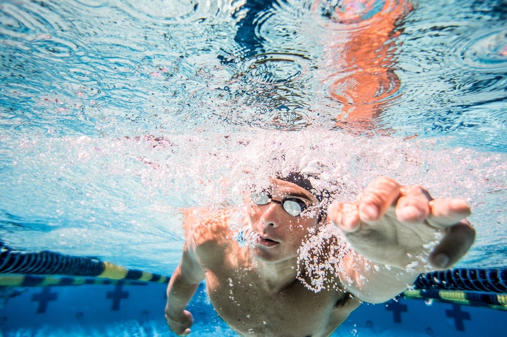 ROKA Sales Store -ROKA Sports Inc Store 66