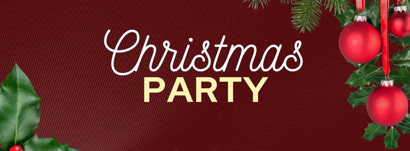 ROKA Sales Store 1 ROKA Sales Store -ROKA Sports Inc Store 160 1